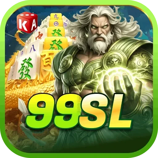 99sl